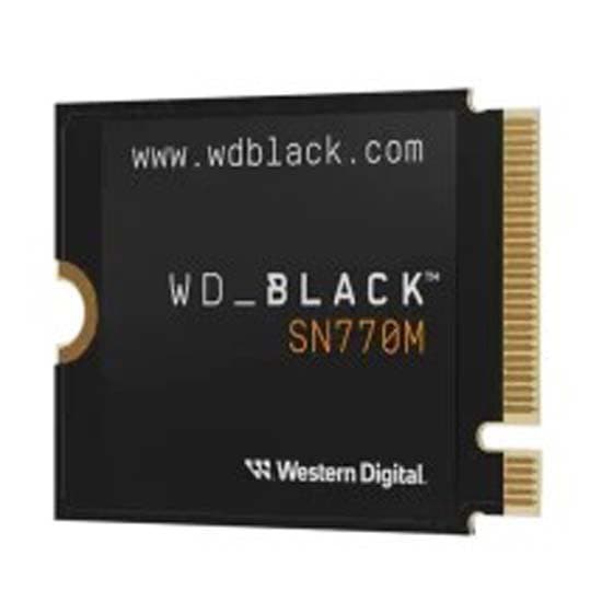 Sandisk Wdbdnh0010bbk-wrsn 1tb Ssd M.2
