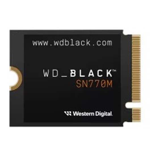 Sandisk Wdbdnh0020bbk-wrsn 2tb Ssd M.2