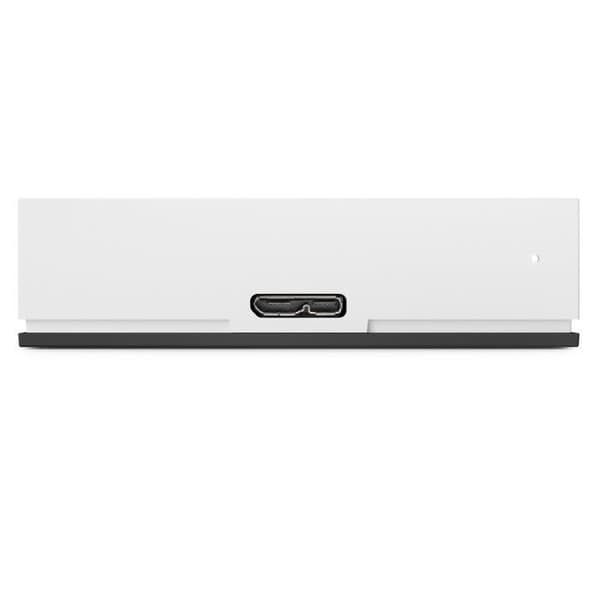 Game Drive för PlayStation-konsoler - SEAGATE - 5 TB (STLV5000200)