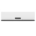 Miniatyrbild 5 av 6: Game Drive för PlayStation-konsoler - SEAGATE - 5 TB (STLV5000200)
