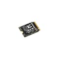 Pikkukuva 4 / 7: Kovalevy GoodRam IRDM PRO NANO 512 GB SSD