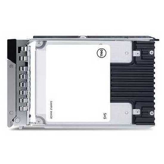 Dell 345-bdrk 960gb Ssd-hotswap
