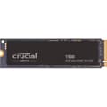 Miniatyrbild 1 av 2: Hårddisk Crucial T500  1 TB SSD