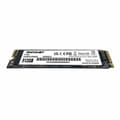 Miniatyrbillede 2 af 4: Harddisk Patriot Memory P320P512GM28 512 GB SSD