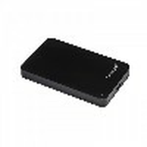 Extern Hårddisk INTENSO 6021530 500 GB SSD