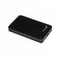 Miniatyrbild 1 av 10: Extern Hårddisk INTENSO 6021530 500 GB SSD
