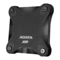 Pikkukuva 3 / 6: ADATA SD620 512 GB Musta
