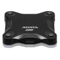 Pikkukuva 4 / 6: ADATA SD620 512 GB Musta