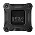 Pikkukuva 5 / 6: ADATA SD620 512 GB Musta
