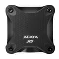 Pikkukuva 1 / 6: ADATA SD620 512 GB Musta