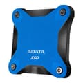Miniatyrbild 6 av 6: ADATA DYSK SSD SD620 2TB BLÅ