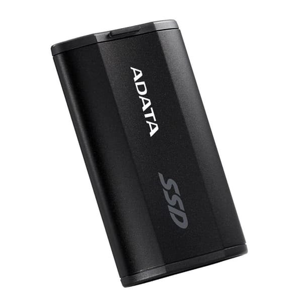 ADATA SD810 2 TB Sort