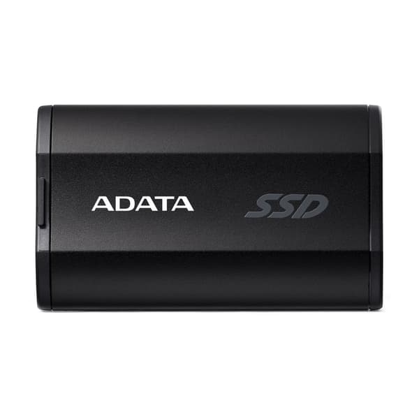 ADATA SD810 2 TB Sort