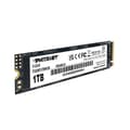 Miniatyrbild 3 av 4: SSD Patriot Viper P320 M.2 PCI-Ex4 NVMe 1TB 3GB/s