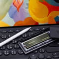 Miniatyrbild 3 av 10: ADATA ALEG-800-500GCS intern solid state-enhet M.2 500 GB PCI Express 4.0 3D NAND NVMe