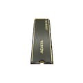 Miniatyrbild 7 av 10: ADATA ALEG-800-500GCS intern solid state-enhet M.2 500 GB PCI Express 4.0 3D NAND NVMe