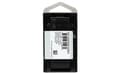 Miniatyrbillede 5 af 8: Kingston Technology 256G SSD KC600 SATA3 mSATA