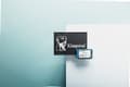 Miniatyrbillede 7 af 8: Kingston Technology 256G SSD KC600 SATA3 mSATA