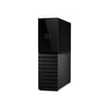 Miniatyrbild 2 av 4: WESTERN DIGITAL My Book - 6TB