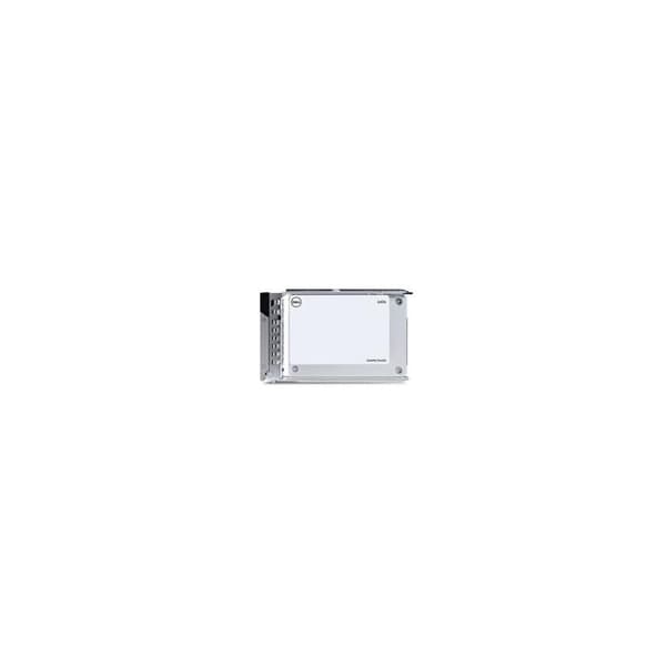 DELL 480 GB SOLID STATE DRIVE SATA - 345-BDFN