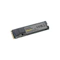 Miniatyrbild 2 av 3: INTENSO Premium M.2 PCIe 1TB SSD-hårddisk