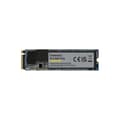 Miniatyrbild 1 av 3: INTENSO Premium M.2 PCIe 1TB SSD-hårddisk