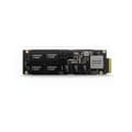 Miniatyrbild 3 av 3: SAMSUNG PC OCH BÄRBARTILLBEHÖR MÄRKEMODEL PM9A3 MZQL21T9HCJR