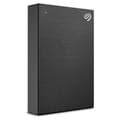 Miniatyrbild 3 av 4: Extern Hårddisk - Seagate - One Touch - 5To - USB 3.2 Gen 1 - 2.5 tum