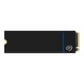 Miniatyrbild 1 av 6: SSD - Seagate - Speluppladdning för PS5 - 1 To - M.2 2280 - PCIe 4.0 x4 (NVMe)