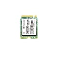 Miniatyrbild 2 av 3: M.2 2230 NVMe PCIe Gen3 x4 512 GB intern Solid State Drive - TRANSCEND