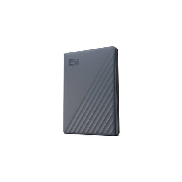 WD My Passport WDBWML0020BGY