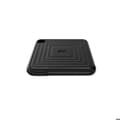Miniatyrbild 3 av 4: SILICON POWER EXTERN SSD PC60 512 GB SP512GBPSDPC60CK
