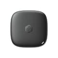 Miniatyrbild 3 av 9: SYNOLOGY BDS70-2T Personal Backup Hub - 2 TB - USB 3.2 Gen 2 - Svart