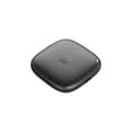 Miniatyrbild 1 av 9: SYNOLOGY BDS70-2T Personal Backup Hub - 2 TB - USB 3.2 Gen 2 - Svart