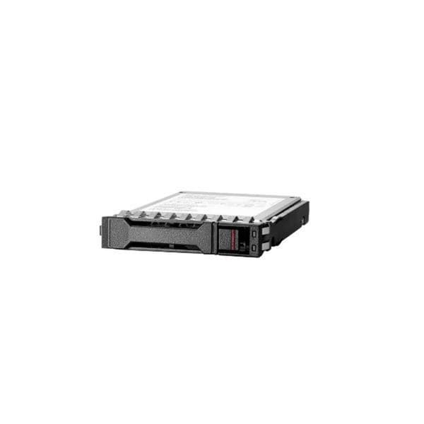 Kovalevy HPE P40430-B21 2,5" 300 GB