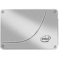 Miniatyrbild 2 av 2: INTEL SSD-hårddisk - 1,92 TB - 2,5" SATA - TLC - D3-S4620 SSDSC2KG019TZ01