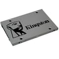 Pikkukuva 3 / 3: Kovalevy Kingston A400 SSD 500 MB/s - 480 GB