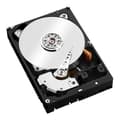 Miniatyrbillede 2 af 4: Harddisk Western Digital RED PRO NAS 3,5" 7200 rpm - 2 TB