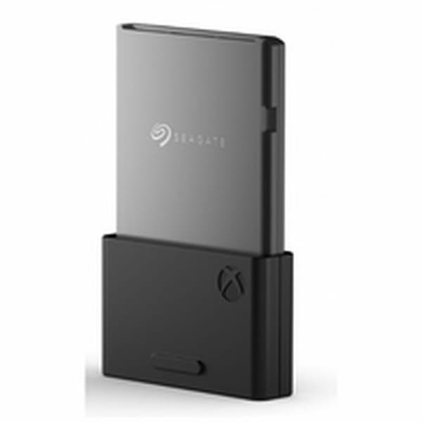 Hårddisk Seagate STORAGE EXPANSION CARD 1 TB SSD Xbox®