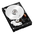 Pikkukuva 2 / 4: Kovalevy Western Digital RED PRO NAS 3,5" 7200 rpm - 2 TB