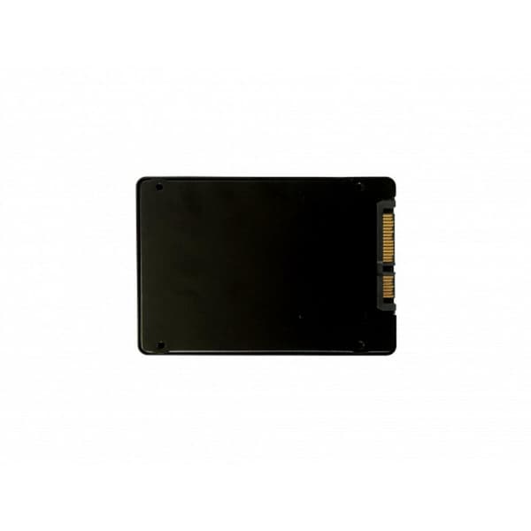 Harddisk V7 V7SSD1TBNV3E 1 TB SSD