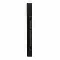 Pikkukuva 3 / 3: Kovalevy PNY CS900 1 TB SSD