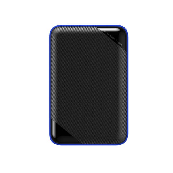 Extern Hårddisk Silicon Power A62 1 TB 1 TB SSD