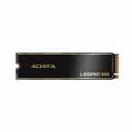 Miniatyrbild 1 av 3: Hårddisk Adata Legend 900 512 GB SSD