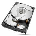 Miniatyrbild 2 av 3: Hårddisk Seagate ST8000NT001 3,5" 8 TB