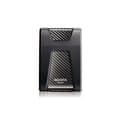 Miniatyrbild 4 av 5: Extern Hårddisk Adata HD650 Svart 1 TB HDD
