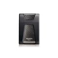 Miniatyrbild 5 av 5: Extern Hårddisk Adata HD650 Svart 1 TB HDD