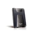 Miniatyrbild 1 av 5: Extern Hårddisk Adata HD650 Svart 1 TB HDD