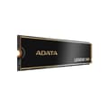 Miniatyrbild 2 av 6: Hårddisk Adata LEGEND 960 2 TB SSD