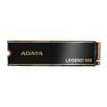 Miniatyrbild 1 av 6: Hårddisk Adata LEGEND 960 2 TB SSD